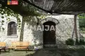 4 bedroom Villa 290 m² Castelnuovo di Farfa, Italy