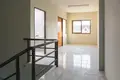 2 bedroom Villa 450 m² Rawai, Thailand