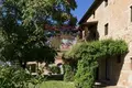 Коммерческое помещение 900 м² Пиза, Италия