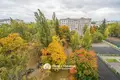 Квартира 2 комнаты 59 м² Минск, Беларусь