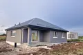 Dom 4 pokoi 120 m² Zaozerie, Rosja