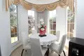 Дом 4 комнаты 230 м² Серик, Турция
