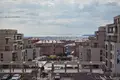 Appartement 3 chambres 110 m² Sveti Vlas, Bulgarie