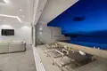 villa de 3 chambres 298 m² Ko Samui, Thaïlande