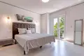 Appartement 3 chambres 168 m² Marbella, Espagne