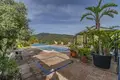 Haus 5 Schlafzimmer 225 m² Benalmadena, Spanien