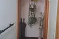Apartamento 3 habitaciones 98 m² Dos Hermanas, Španjolska
