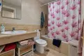 Appartement 2 chambres 90 m² Mijas, Espagne