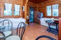 Ferienhaus 60 m² Ouranoupoli, Griechenland