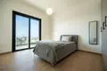 Wohnung 5 zimmer 370 m² Demos Agiou Athanasiou, Zypern