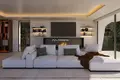 Villa 4 chambres 610 m² Altea, Espagne
