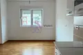 2 bedroom apartment 73 m² Podgorica, Montenegro