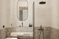 Apartamento 9 habitaciones 226 m² Turquía, Turquía