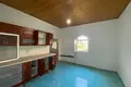 Villa 140 m² Bashkia Durres, Albania