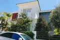 Appartement 6 chambres 314 m² Mouttagiaka, Chypre