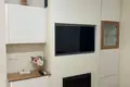 Appartement 2 chambres 65 m² Dos Hermanas, Espagne