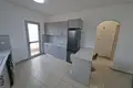Apartamento 2 habitaciones 89 m² Yeroskipou, Chipre