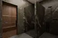 Wohnung 47 m² Tosmur, Türkei