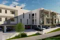 Квартира 1 комната 103 м² муниципалитет Пафос, Кипр