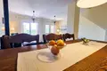 Haus 3 Schlafzimmer 127 m² Manilva, Spanien