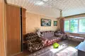 Wohnung 3 zimmer 61 m² Slonim, Belarus