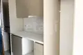 Mieszkanie 50 m² Cypr Północny, Cypr Północny