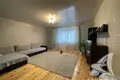 Квартира 3 комнаты 66 м² Мухавецкий сельский Совет, Беларусь