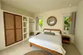 Вилла 3 комнаты 70 м² Печату, Индонезия