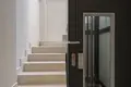 5-Schlafzimmer-Villa  Marbella, Spanien