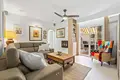 Penthouse 3 bedrooms 88 m² Torrevieja, Spain
