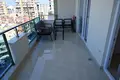 Mieszkanie 66 m² Mahmutlar, Turcja