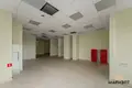 Shop 115 m² in Minsk, Belarus