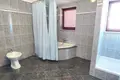 Hôtel 523 m² à Galizana, Croatie