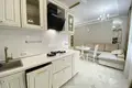 Apartamento 68 m² Kaliningrado, Rusia