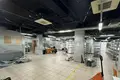 Pomieszczenie biurowe 1 449 m² Moskwa, Rosja