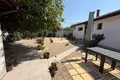 Бунгало 2 спальни 160 м² Balchik, Болгария
