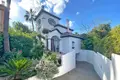 Casa 6 habitaciones  Marbella, Španjolska