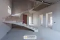 Maison 179 m² Stankauski sielski Saviet, Bélarus