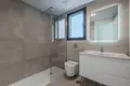 Wohnung 3 Schlafzimmer 148 m² Torremolinos, Spanien