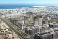 Квартира 1 спальня 73 м² Дубай, ОАЭ