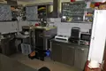 Hotel 760 m² Paralia, Griechenland