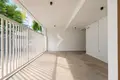 Willa 5 pokojów 386 m² Sangkat Wat Phnom, Kambodża
