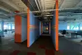 Office 1 513 m² in Moscow, Russia