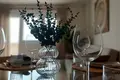 Attique 2 chambres 89 m² Orihuela, Espagne