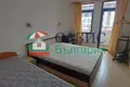 Квартира 3 комнаты 89 м² Святой Влас, Болгария
