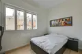 Квартира 2 комнаты 50 м² Тель-Авив, Израиль