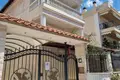 Szeregowiec 3 pokoi 271 m² Municipality of Corinth, Grecja