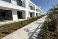 Студия 1 комната 65 м² Агиос Сергиос, Северный Кипр