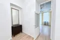 2 room apartment 47 m² Warsaw, Poland