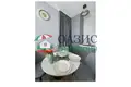 Wohnung 3 zimmer 97 m² Nessebar, Bulgarien